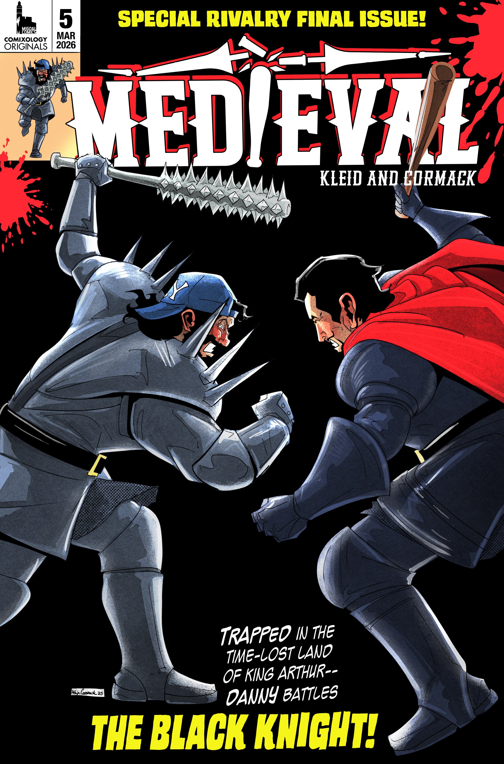 Medieval #5 COVER.jpg