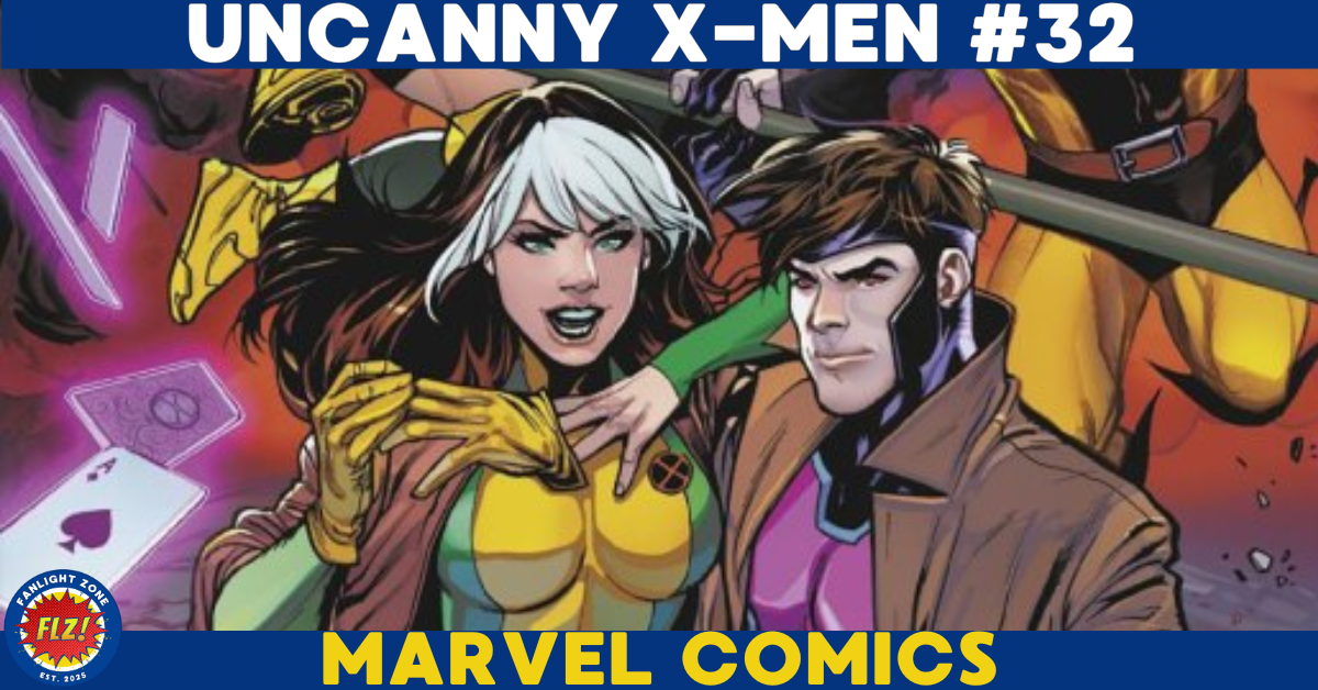 UNCANNY X-MEN #32 (MARVEL COMICS)