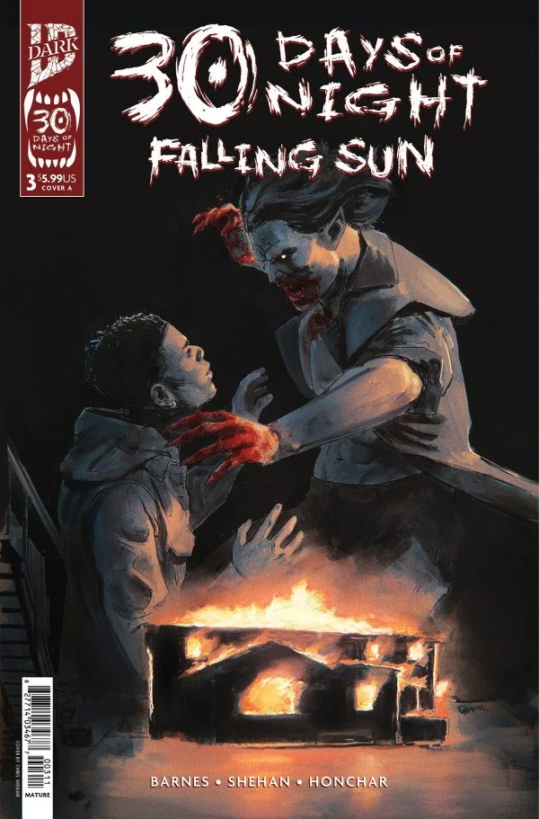 30 days of night falling sun 3
