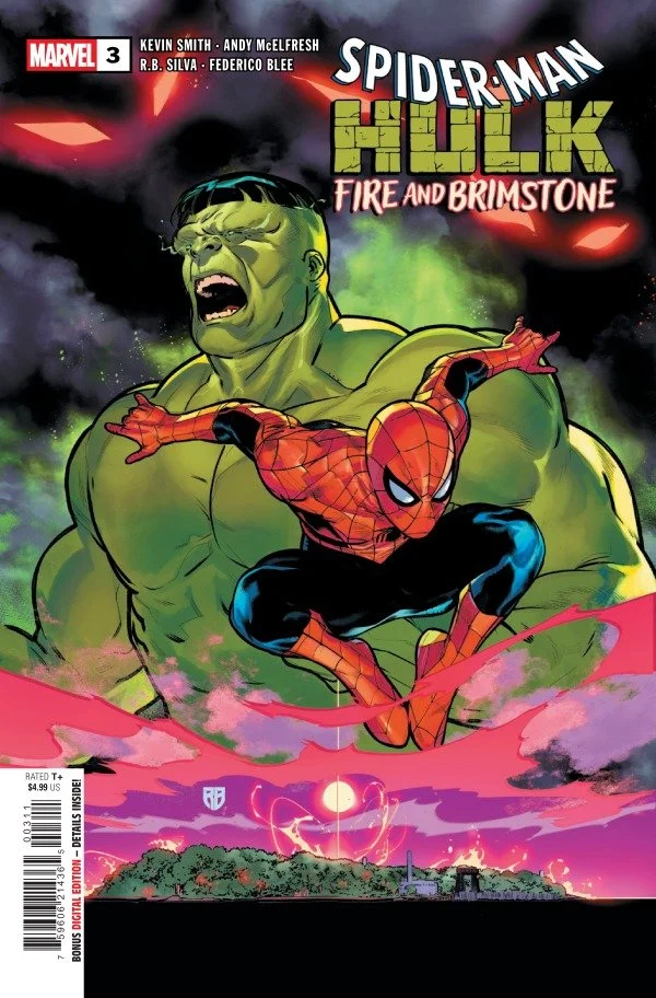spiderman hulk fire and brimstone 3.jpg
