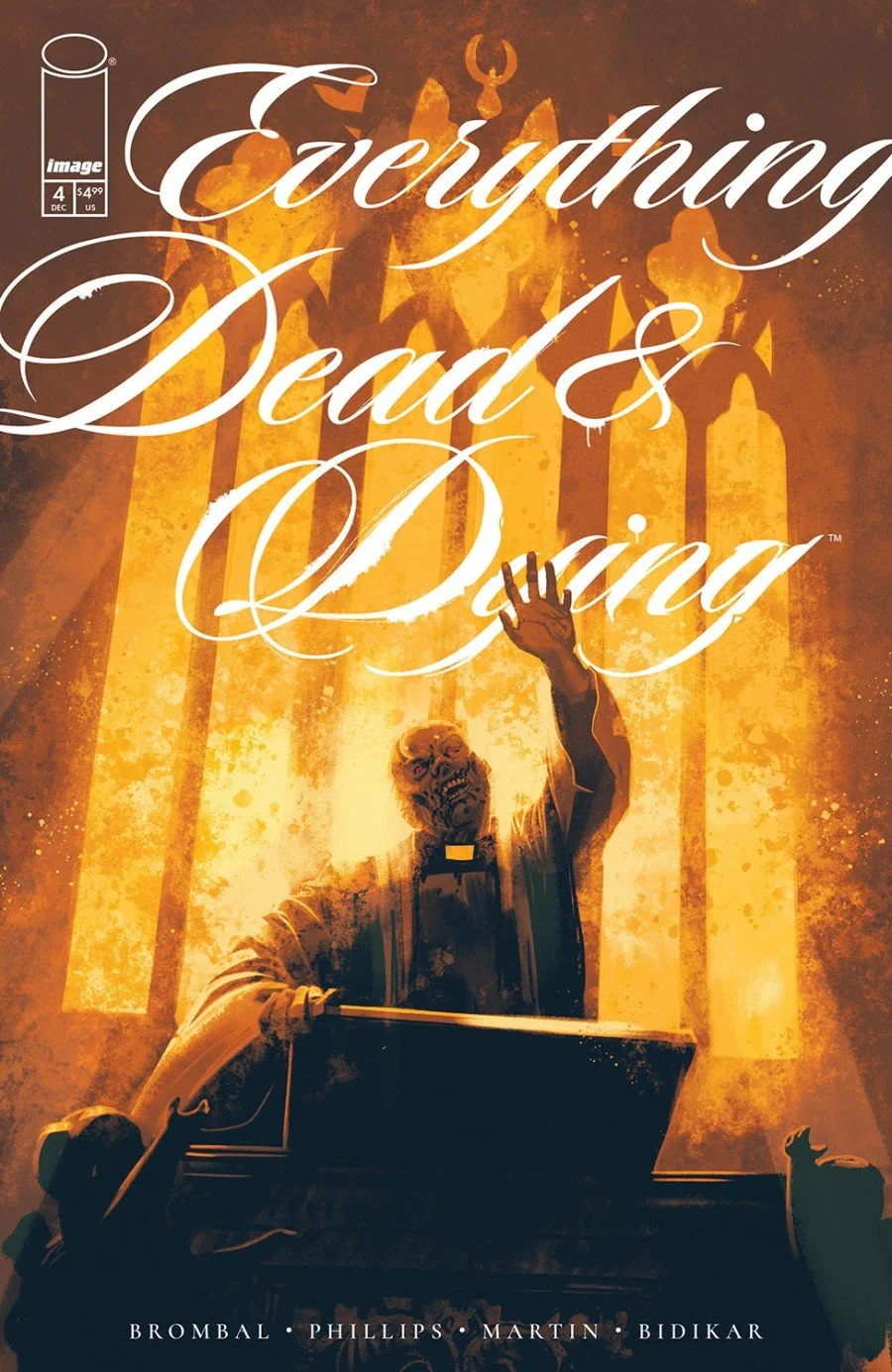 everything dead and dying4