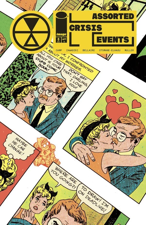 assorted crisis events 8