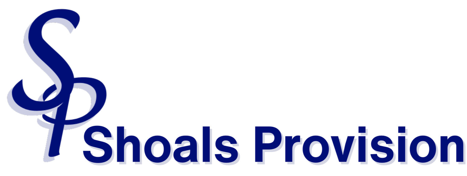 Shoals Provision