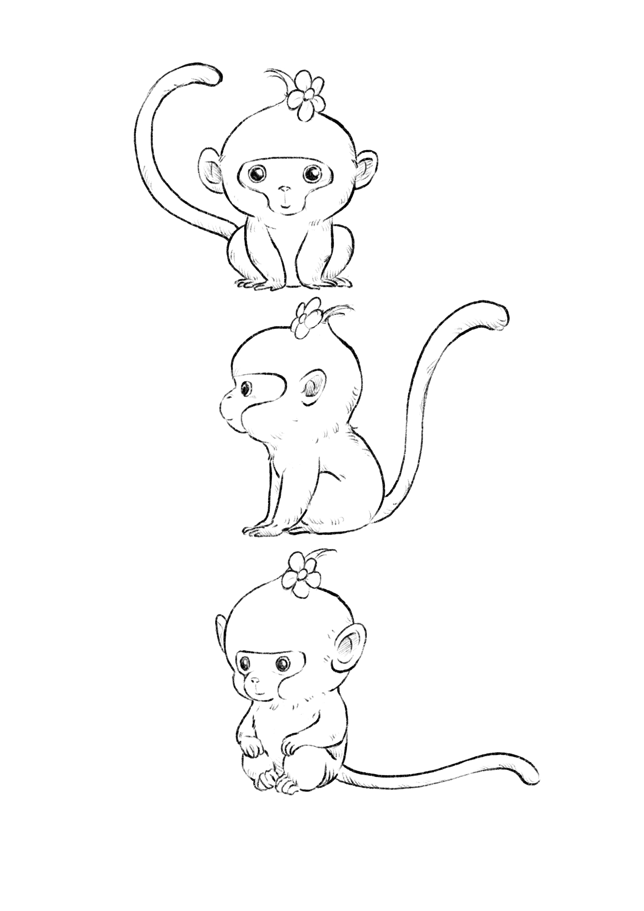Mia_Standard_.png