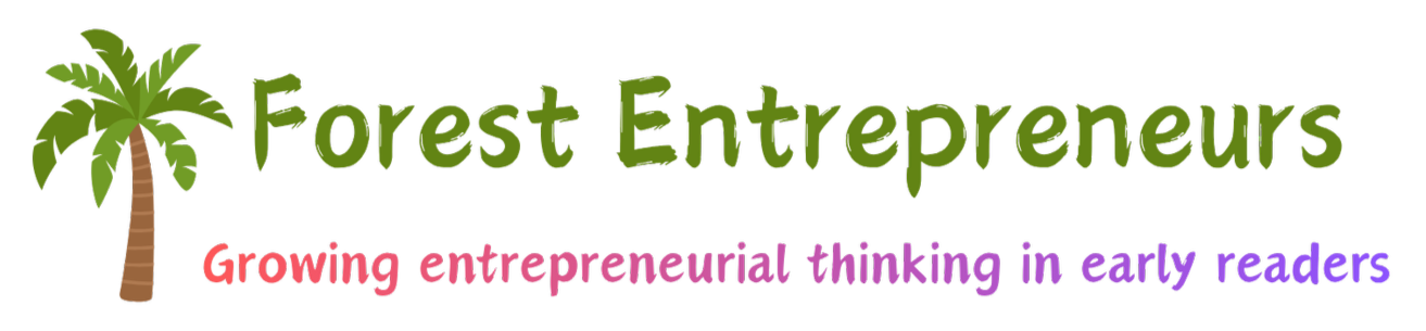 Forest Entrepreneurs