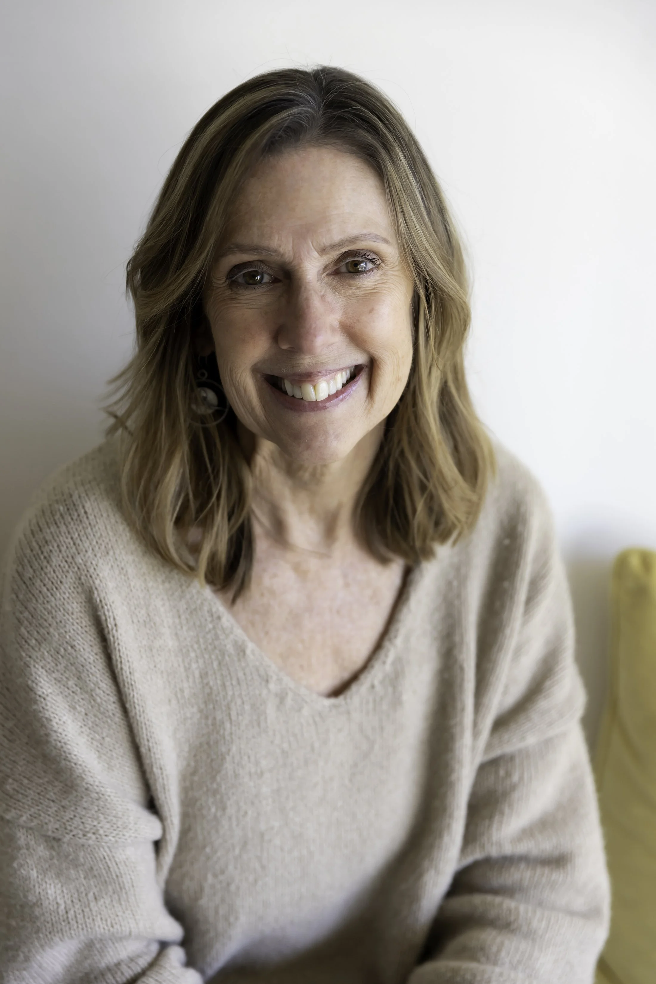 Karen Powers Yoga & Sound Healing in Rhode Island