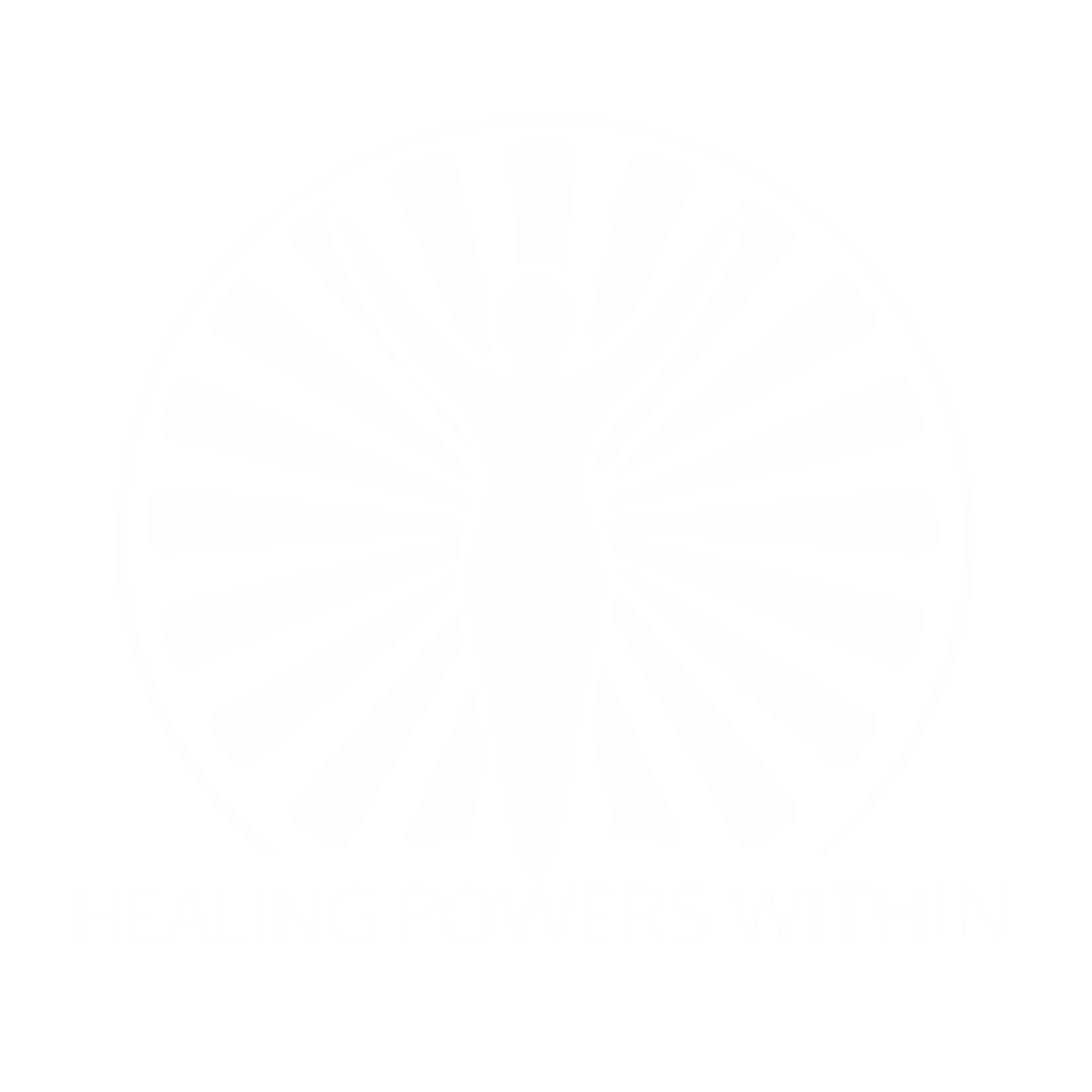 Karen Powers, Biofield Tuning in Rhode Island. Sound Healing, Sound Baths and More