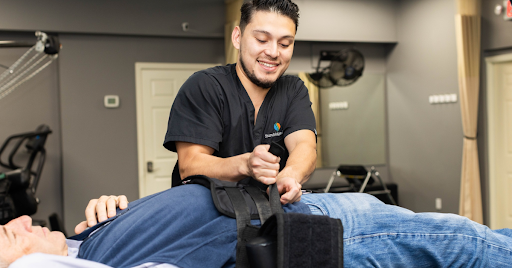 How an Experienced Chiropractor in Owasso Can Help Restore Movement