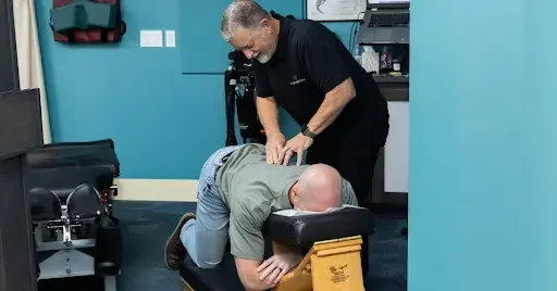 Modern Care for Stubborn Sciatica.webp