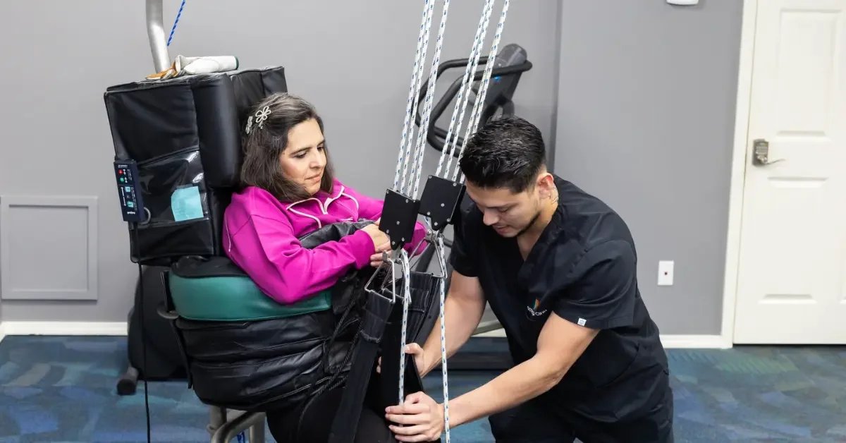 chiropractors in Owasso