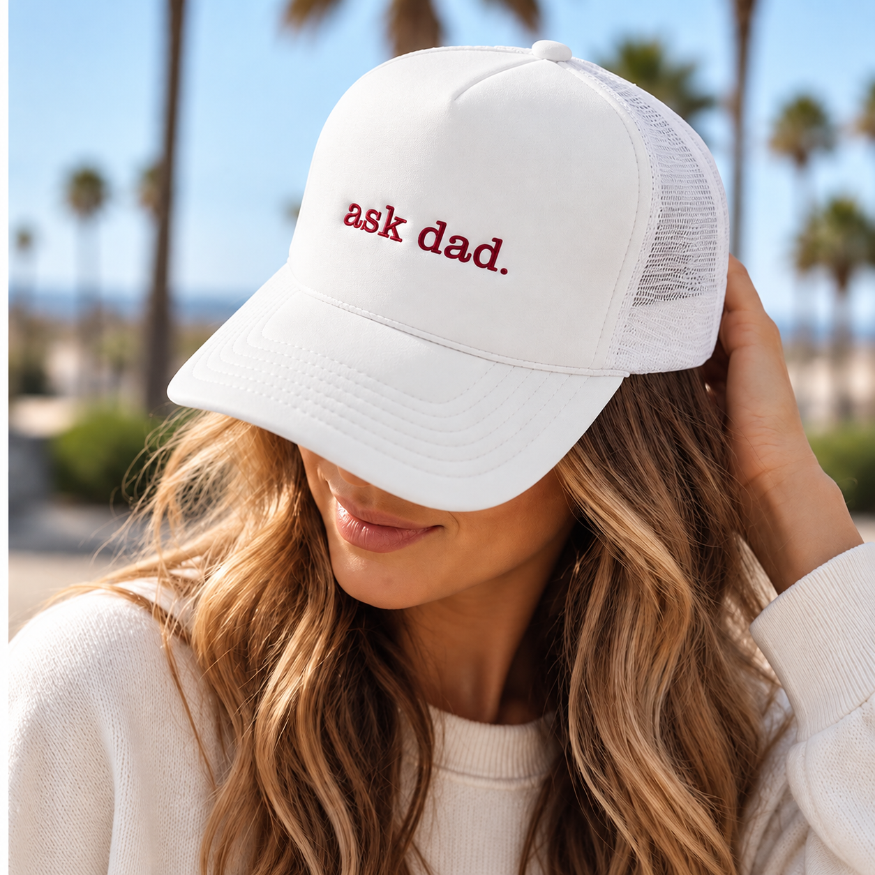 ask dad hat.png