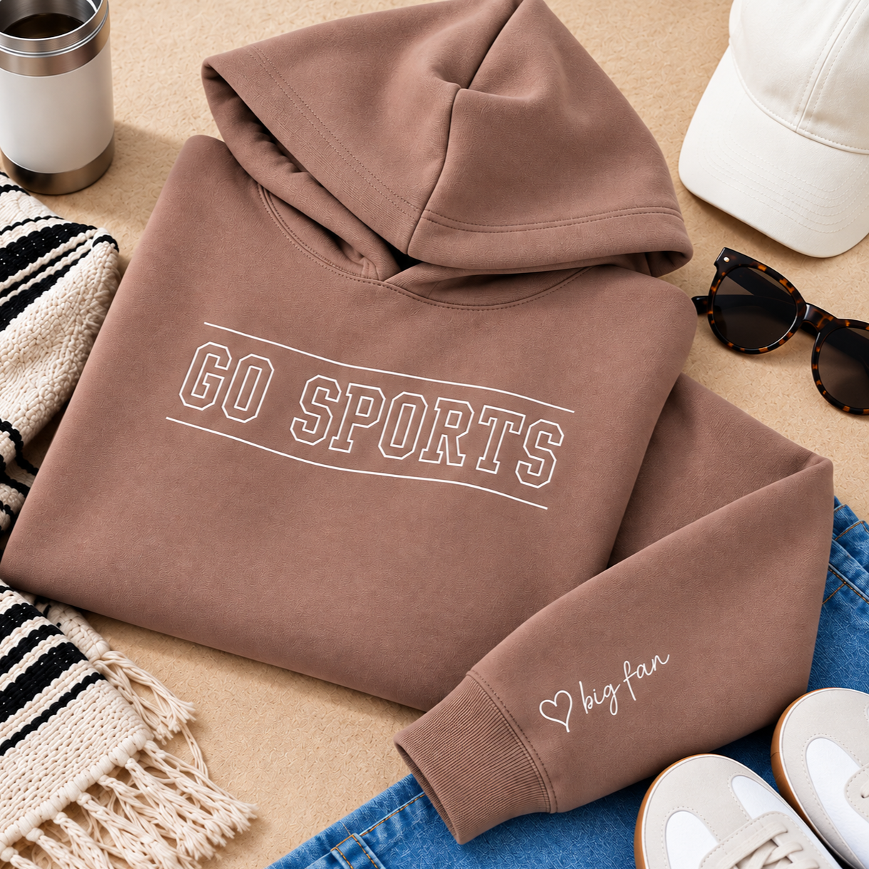 go+sports2.png