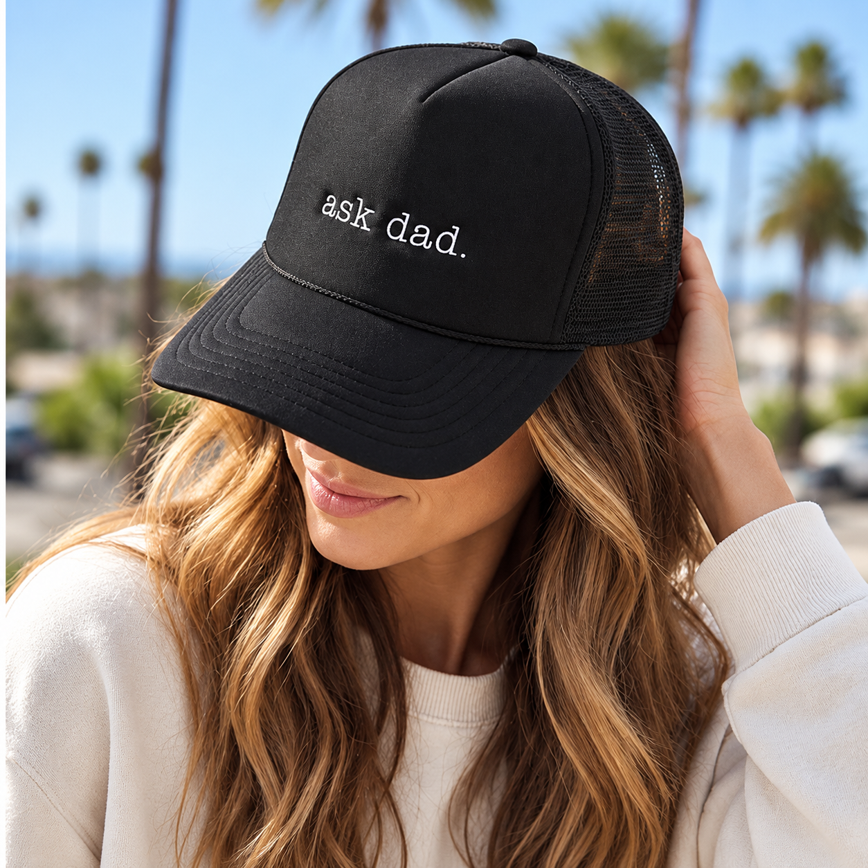 ask dad model.png