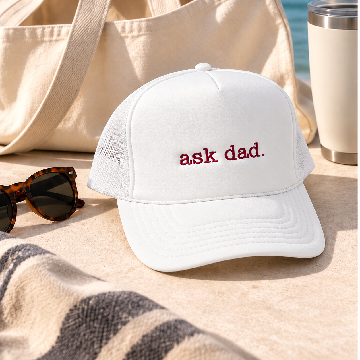 ask dad 2.png
