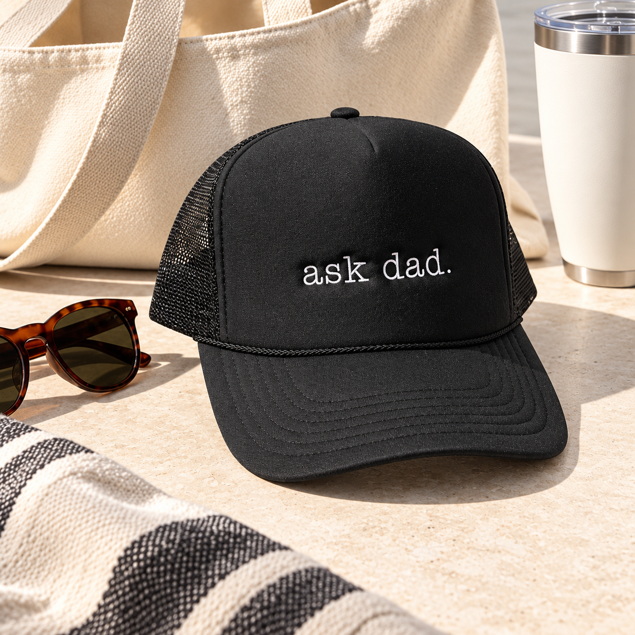 ask dad black 2.png