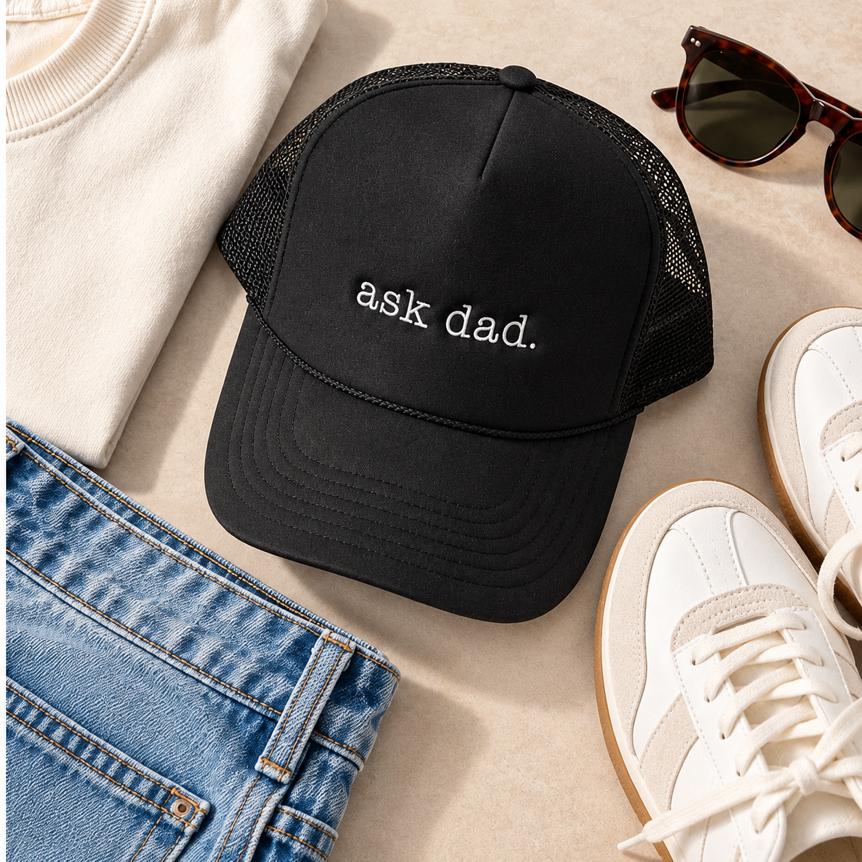 ask dad black 3.png