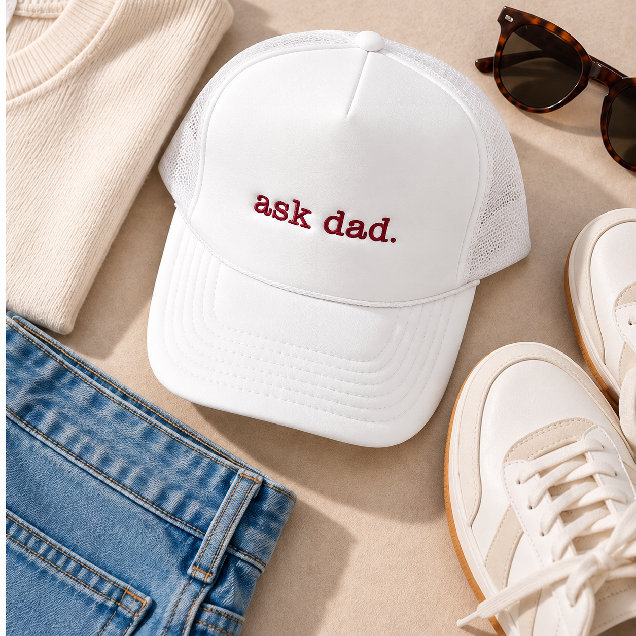 ask dad 3.png
