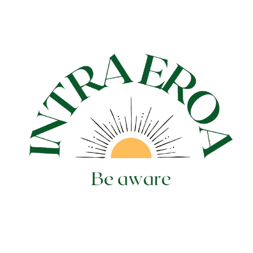 INTRAEROA