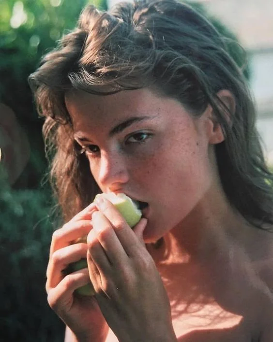 Siamo quello che mangiamo (o forse siamo quello che riusciamo ad assimilare in questo momento)