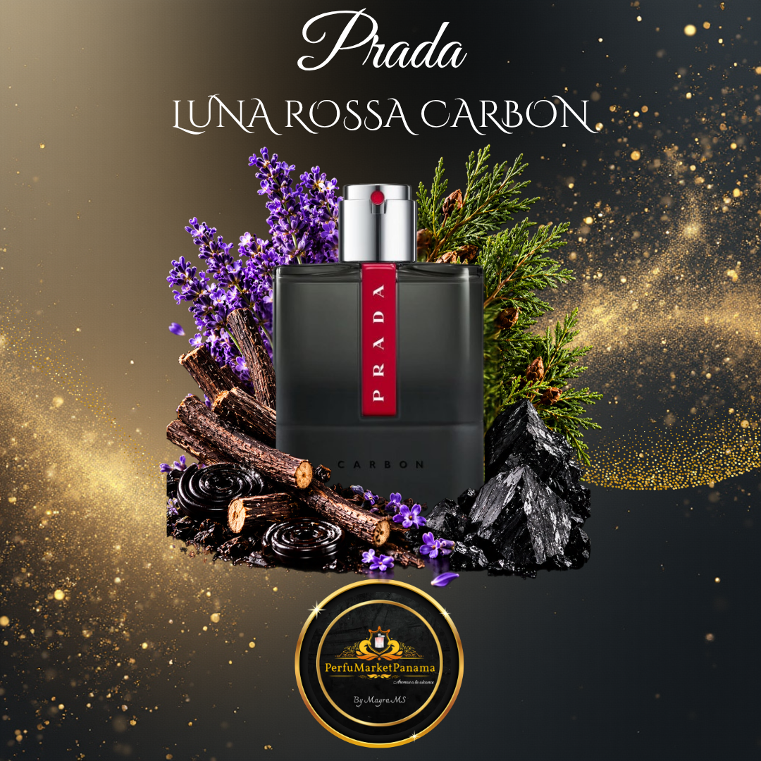 Luna Rossa Carbon.png