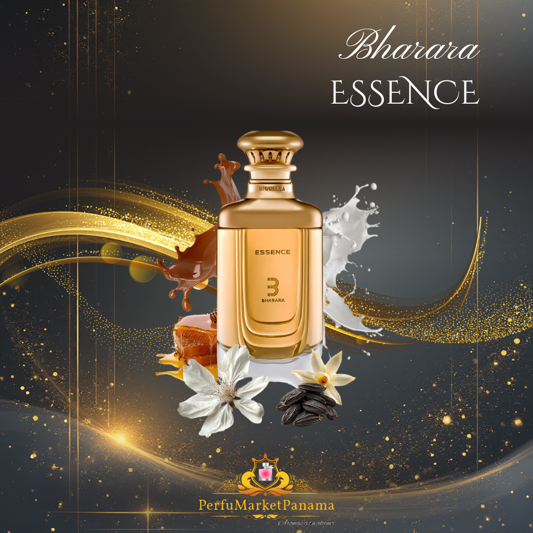 Bharara | Essence | EDP | H | 100mL