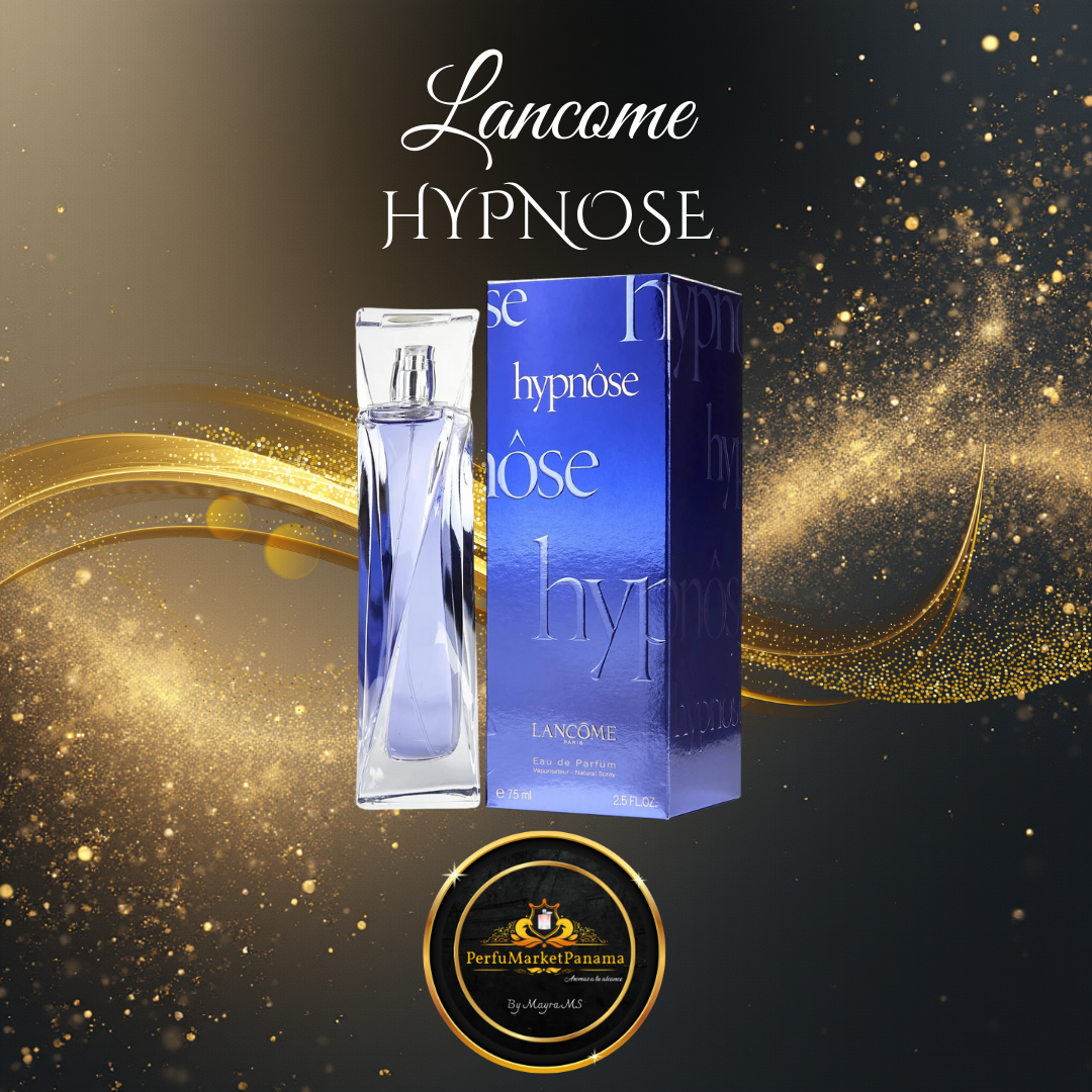 Lancome | Hypnose | EDP | D | 75mL
