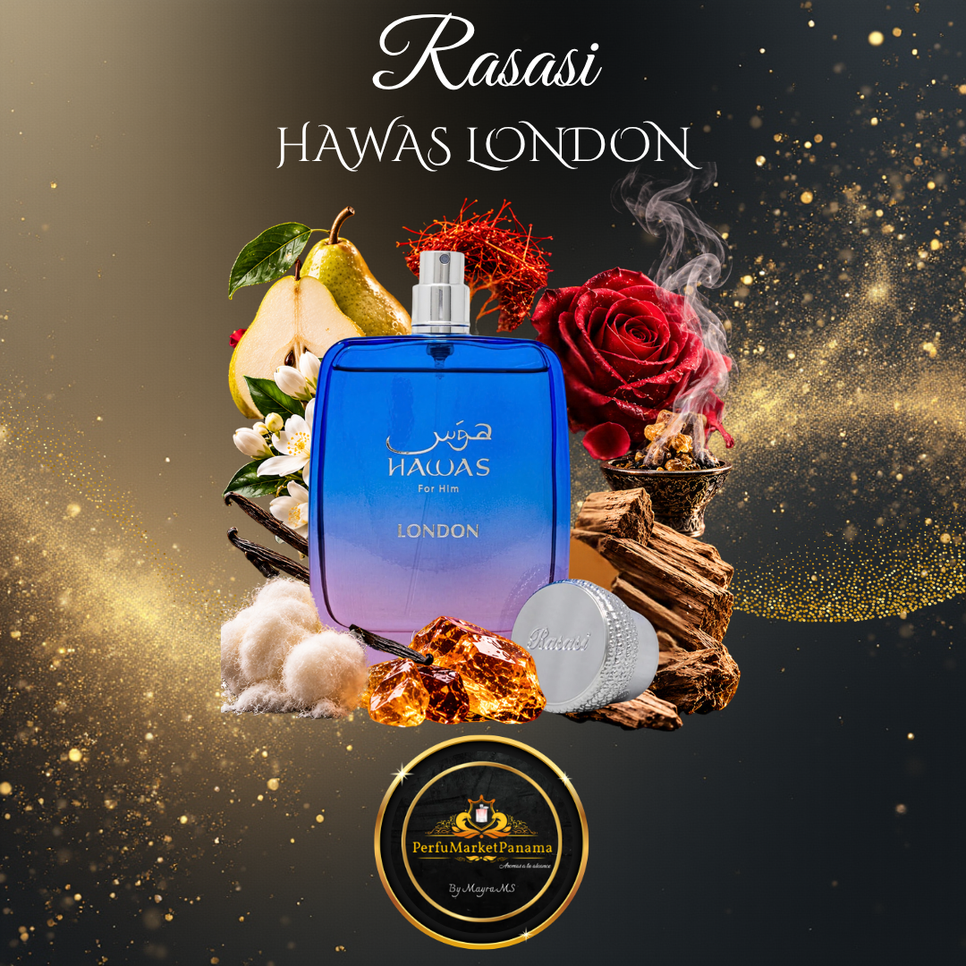 HAWAS LONDON.png