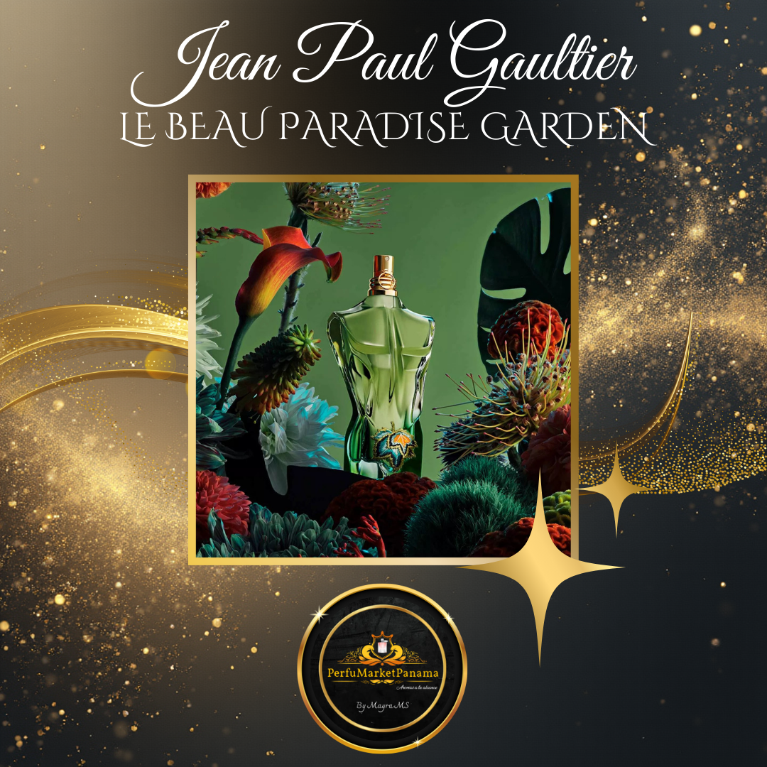 JPG | Le Beau Paradise Garden.png