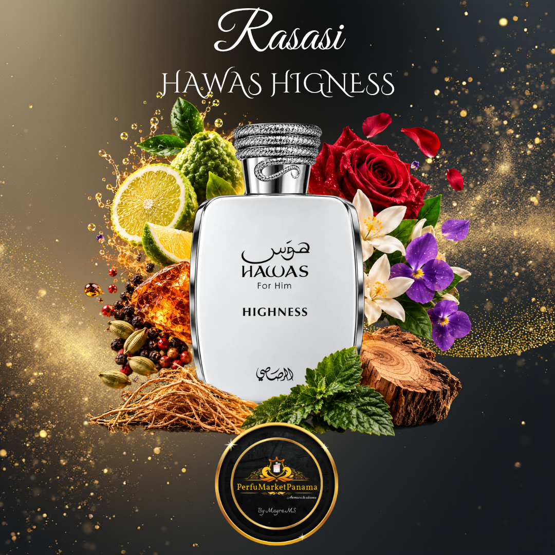 HAWAS HIGHNESS.png
