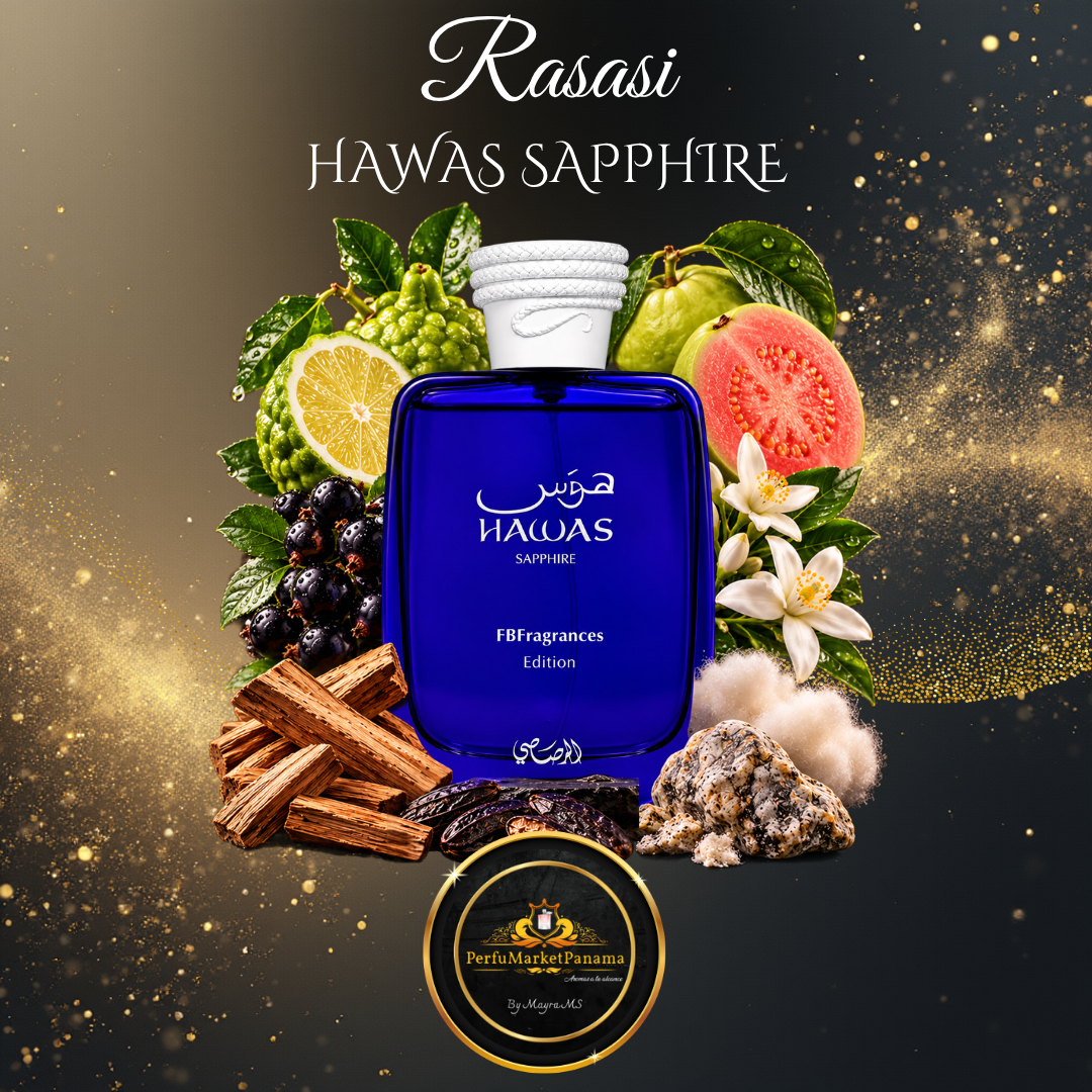 HAWAS SAPPHIRE.png
