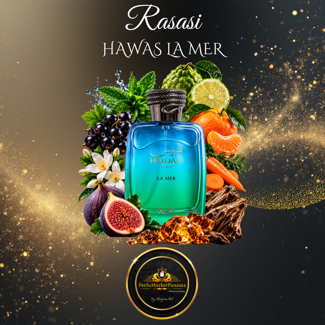 HAWAS LA MER.png