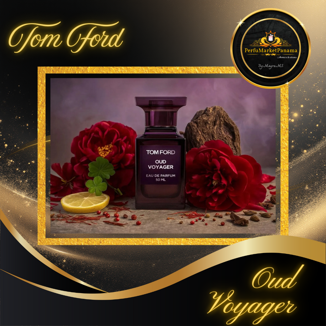 Oud Voyager.png
