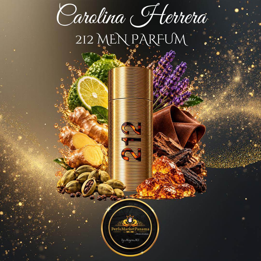 212 MEN PARFUM.png