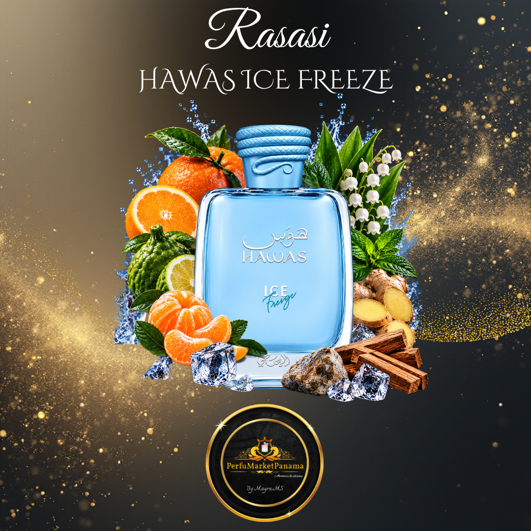 HAWAS ICE FREEZE.png