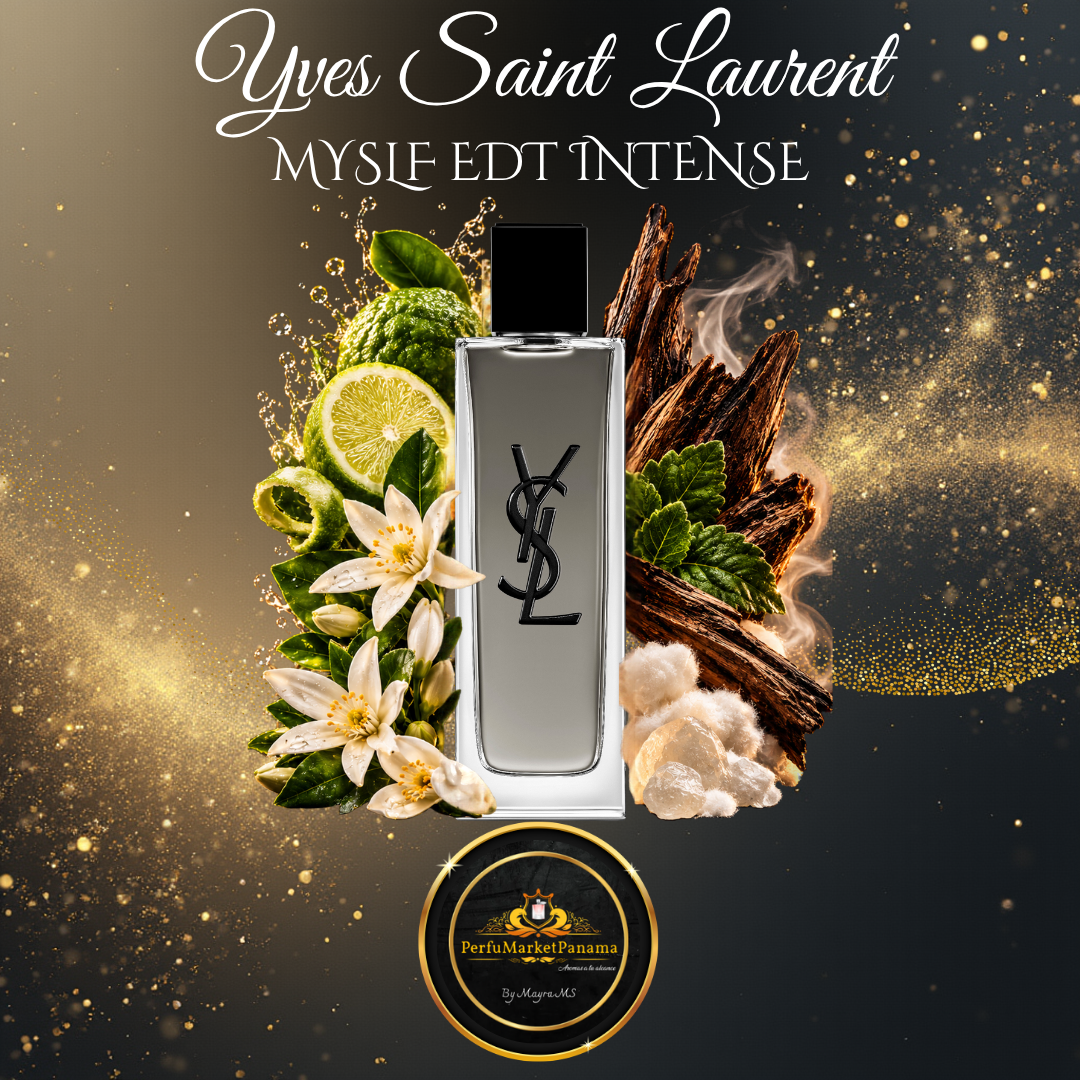 Myslf EDT Intense.png