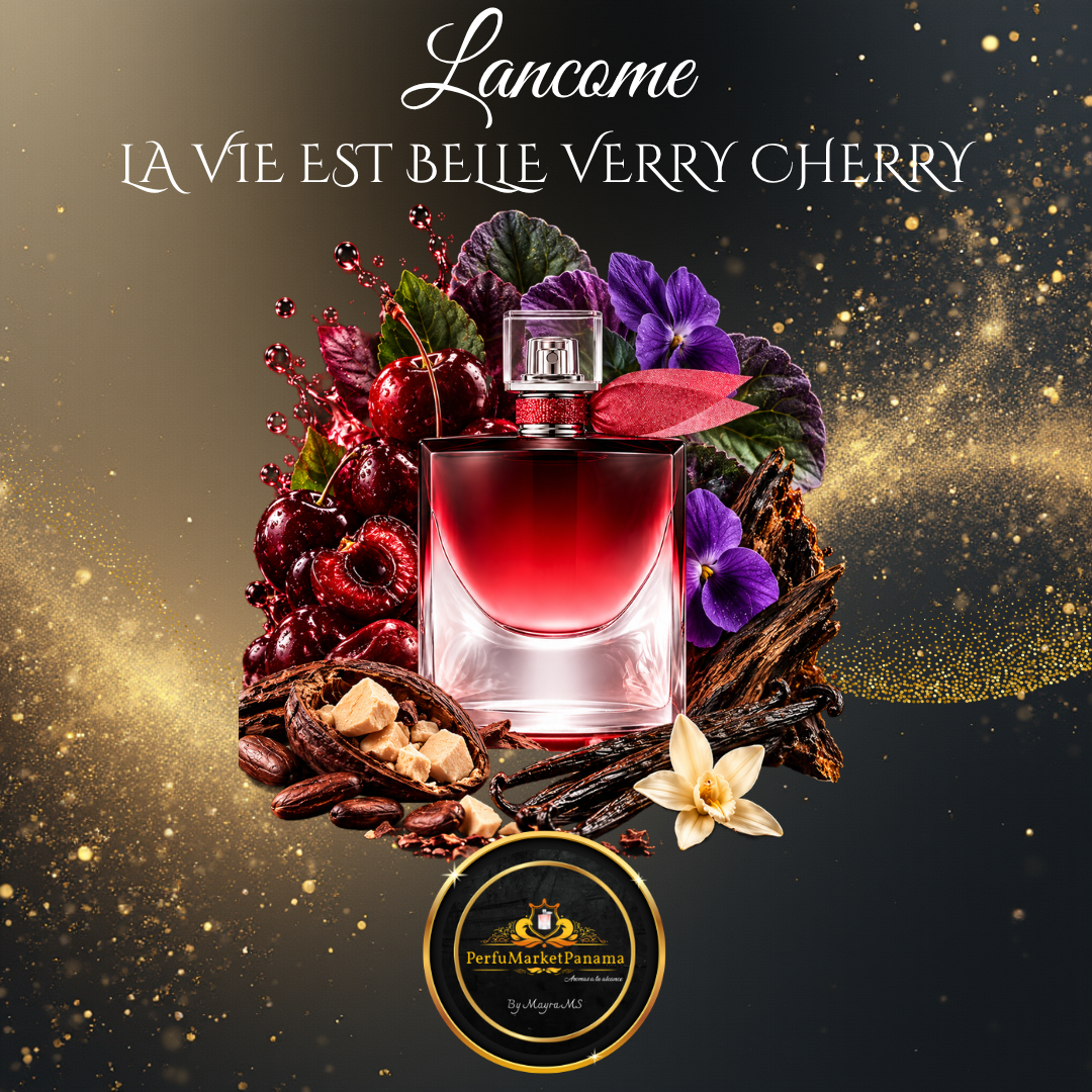 LVEB Verry Cherry.png