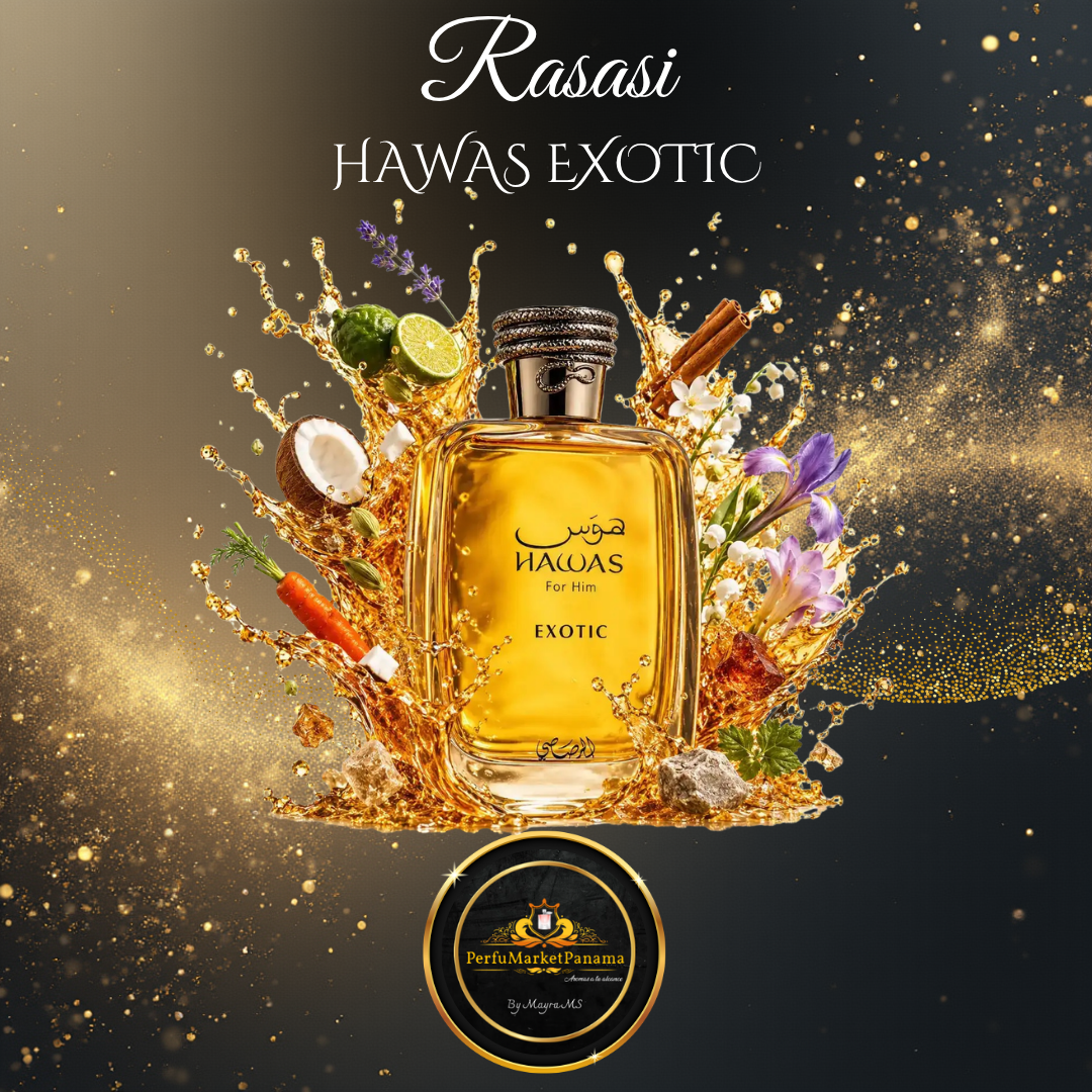 Hawas Exotic.png