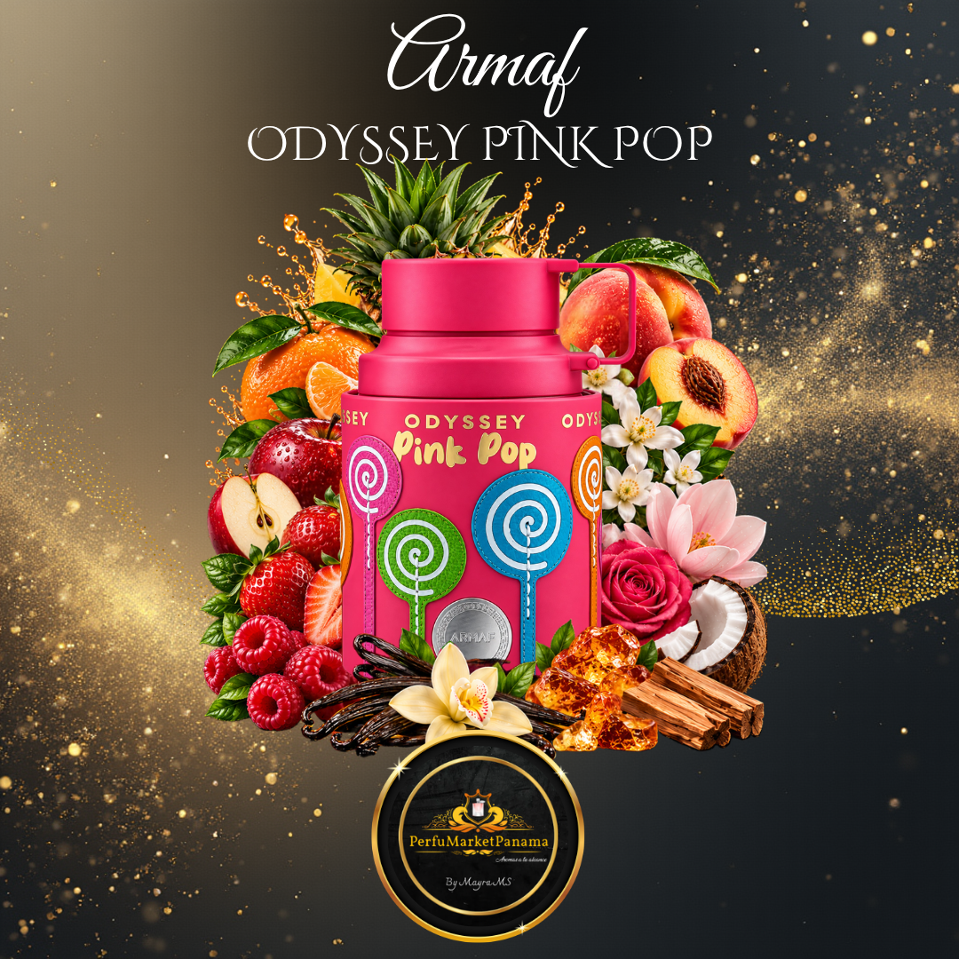 ODYSSEY PINK POOP.png