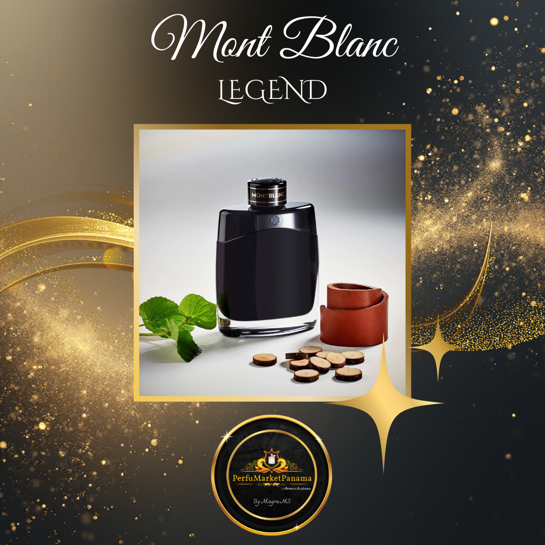 Mont Blanc Legend EDP.png