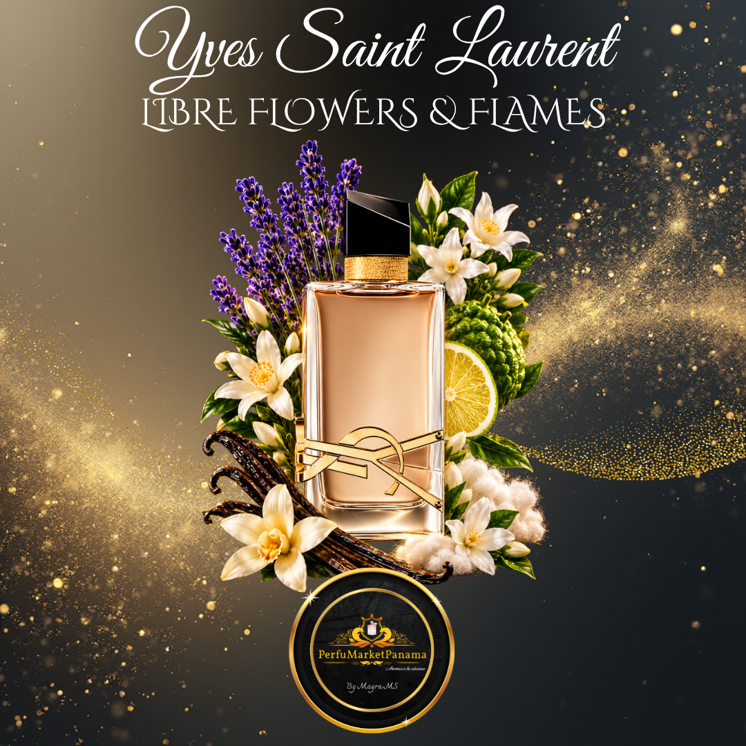 Libre Flowers & Flames.png