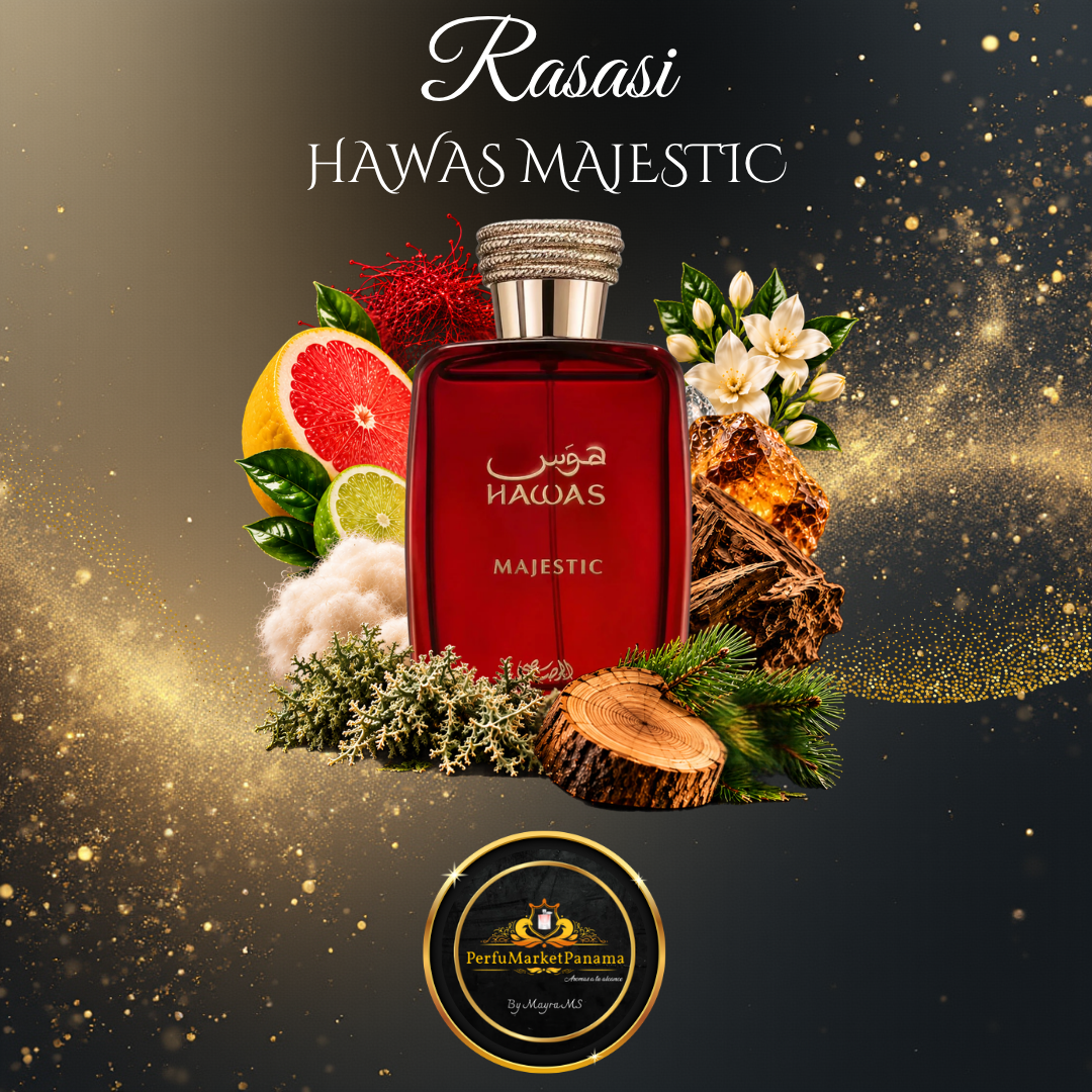 HAWAS MAJESTIC.png