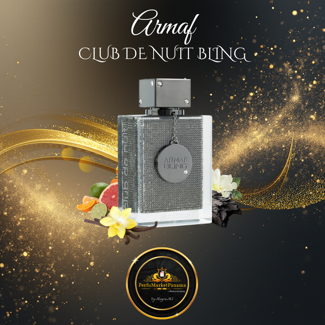 Armaf | CDN Bling.png