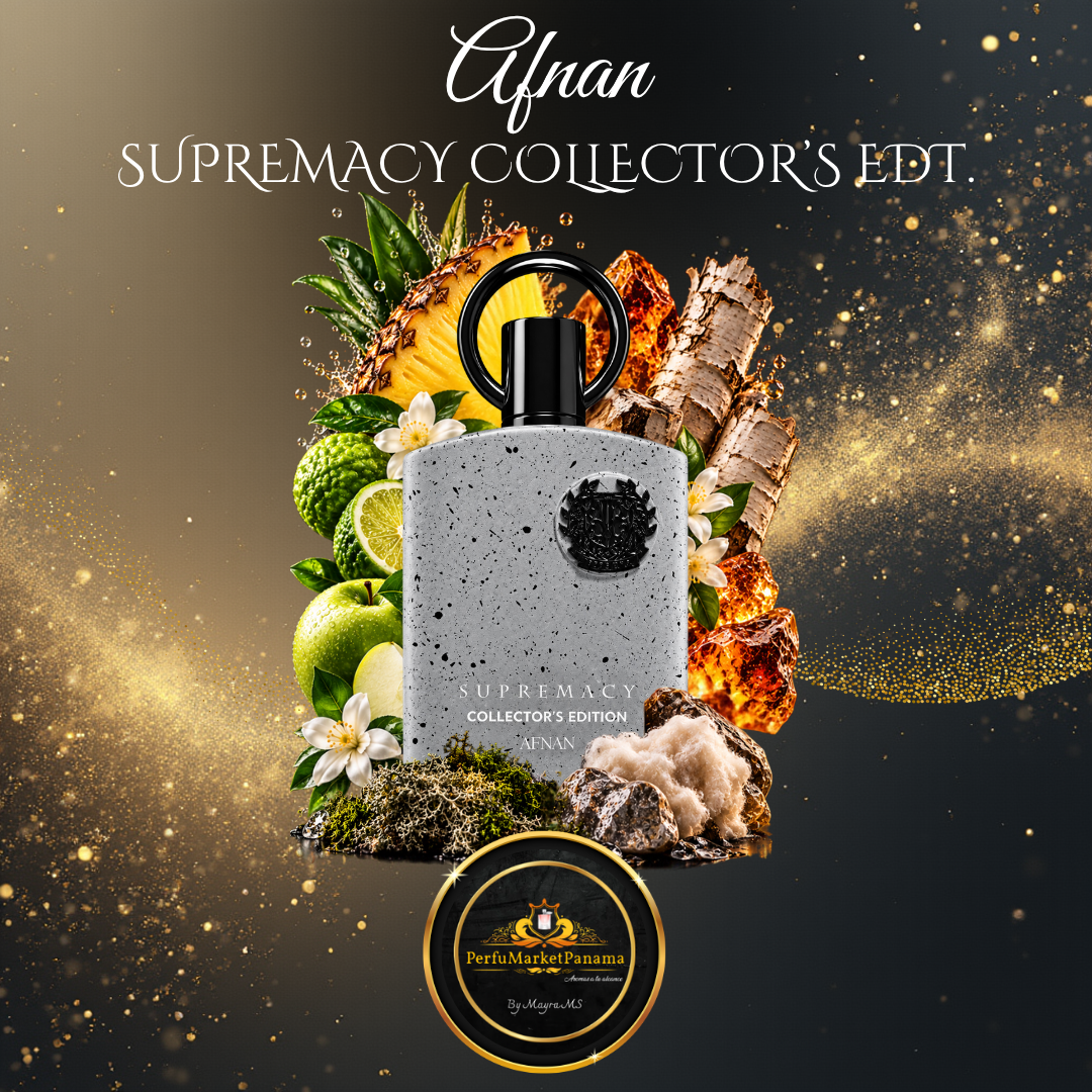 Supremacy Collector's EDT.png