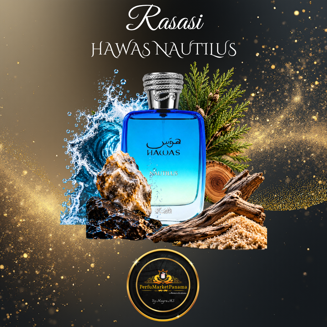HAWAS NAUTILUS.png