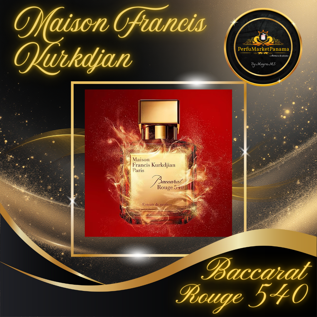 Maison Francis Kurkdjan.png