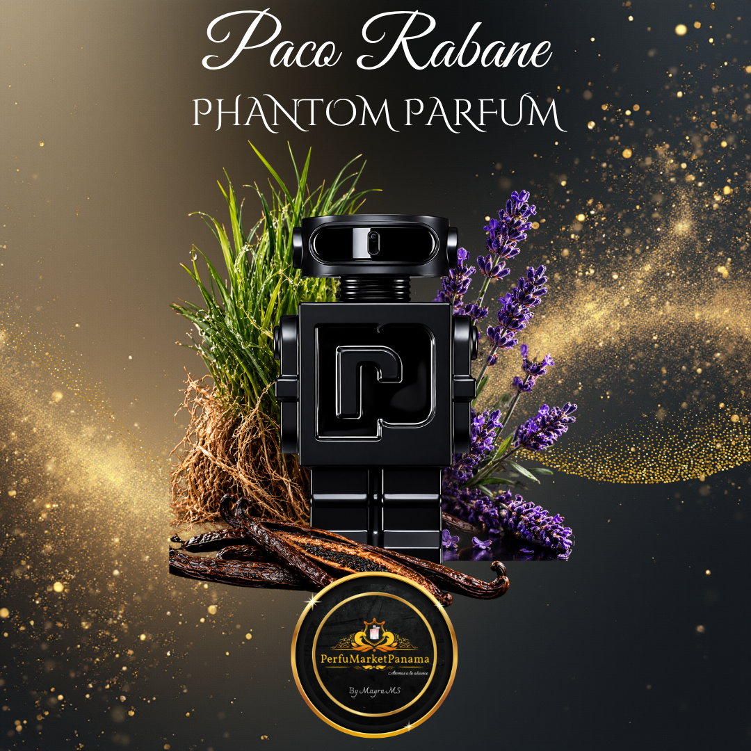 Phantom P..png