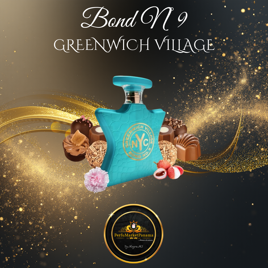 Bond N°9 Greenwich Village.png