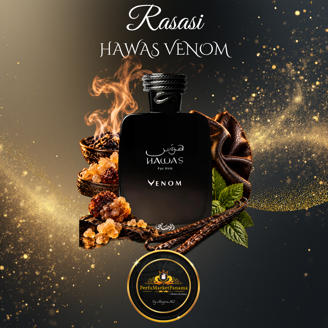 HAWAS VENOM.png