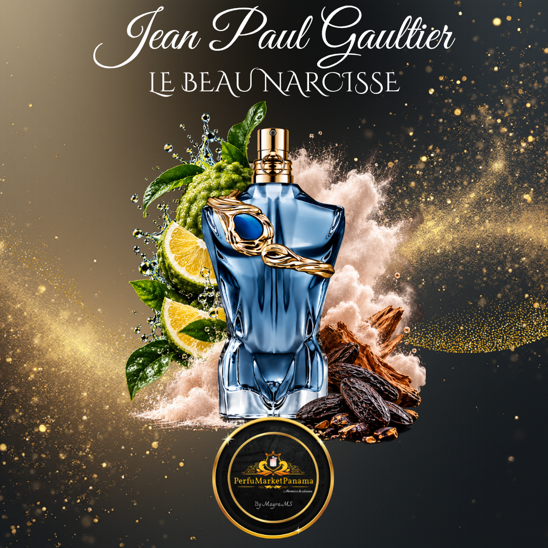Le Beau Narcisse.png