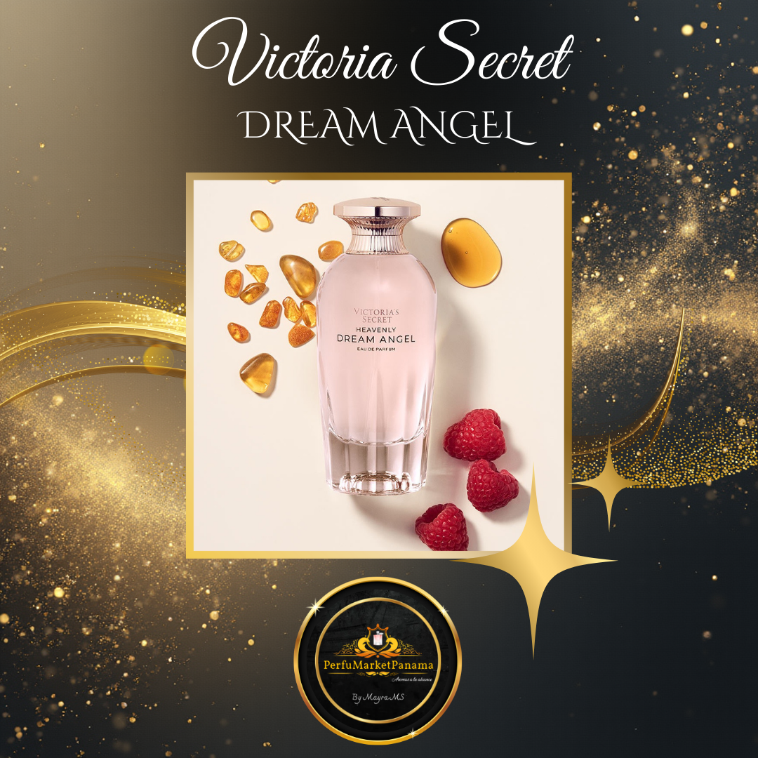 Victoria Secret | Dream Angel | EDP | D | 100mL